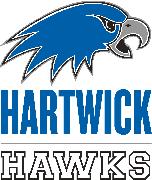 Hartwick College Logo